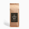 Manuka Honey Koffie 453g Koffiebonen
