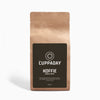 Manuka Honey Koffie 113g Koffiebonen